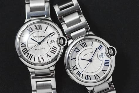 fake cartier watches|cartier watch authenticity check.